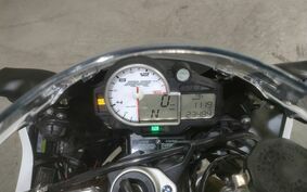 BMW S1000RR 2012 0524