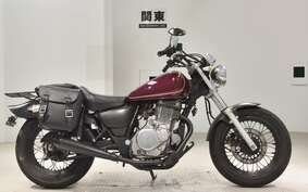 SUZUKI GZ250 Marauder NJ48A