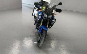 YAMAHA XT1200Z SUPER TENERE 2011 DP011