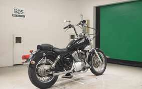 YAMAHA VIRAGO 250 3DM