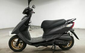 YAMAHA JOG ZR Evolution 2 SA39J