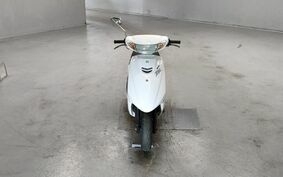 YAMAHA JOG ZR Evolution 2 SA39J