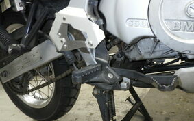 BMW F650GS 2004 0175