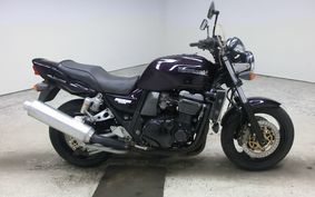 KAWASAKI ZRX1100 1997 ZRT10C