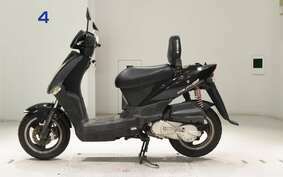 KYMCO AGILITY 125