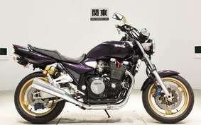 YAMAHA XJR1300 2000 RP03J