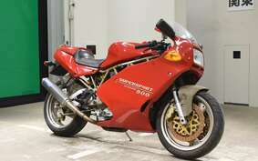 DUCATI 900SS 1997 1LC4N