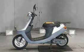 YAMAHA JOG APRIO SA11J