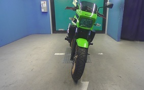 KAWASAKI ZRX1200 D 2015 ZRT20D