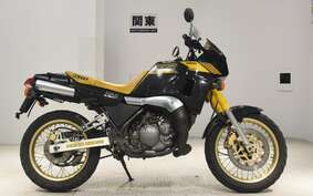 YAMAHA TDR250 2YK