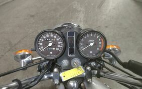 SUZUKI GS400 2023 GS400