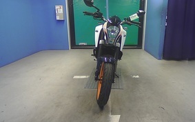 KTM 390 DUKE 2014 JGJ40