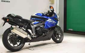 BMW K1300S 2010 0508