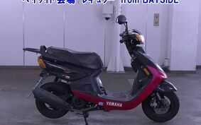 YAMAHA JOG 100 TGAA