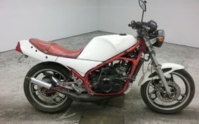 YAMAHA RZ250R 29L