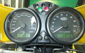 DUCATI M1000SIE 2005