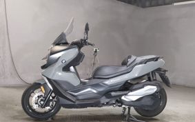 BMW C400GT 0C06