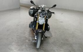 BMW R1200R 2016 0A04