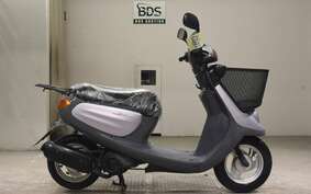 YAMAHA JOG POCHE SA08J