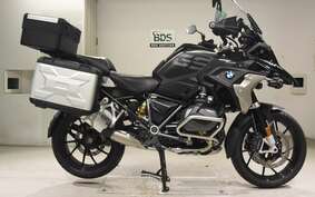 BMW R1250GS 2021 0M01