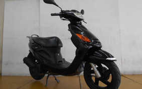 YAMAHA AXIS 100 2001 SB06J