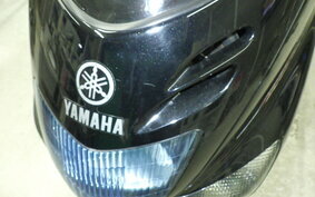 YAMAHA MAJESTY 125 FI SE27