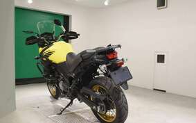 SUZUKI DL650 ( V-Strom 650 ) 2020 C733A