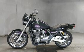 KAWASAKI ZEPHYR 1100 1997 ZRT10A