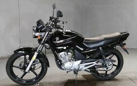 YAMAHA YBR125 PCJL