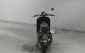 VESPA 50S V5SA1T