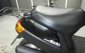 YAMAHA JOG APRIO 4JP