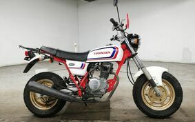 HONDA APE 100 HC07