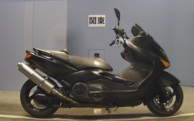 YAMAHA T-MAX500 2004 SJ02J