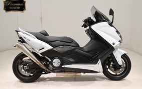 YAMAHA T-MAX 530 2013 SJ12J