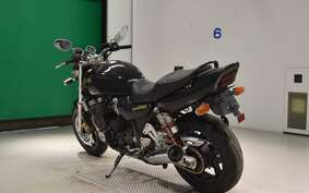 YAMAHA XJR1200 1996 4KG