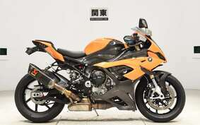 BMW S1000RR 2020 0E21