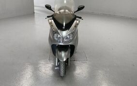 YAMAHA GRAND MAJESTY 400 2005 SH04J