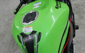 KAWASAKI NINJA ZX-6R A 2020 ZX636G