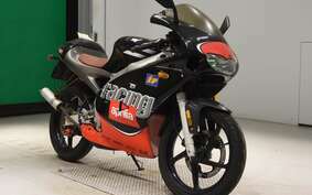 APRILIA RS4 50 PGA0