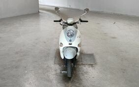 YAMAHA VINO 50 AY02