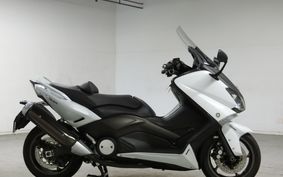 YAMAHA T-MAX 530 2013 SJ09