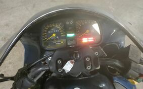 BMW K1 1989 K1