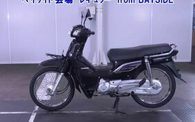 HONDA DREAM 110 ND110M