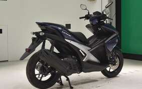 YAMAHA NVX125