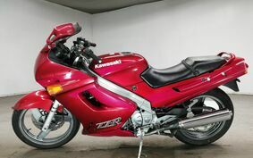 KAWASAKI ZZ-R250 EX250H