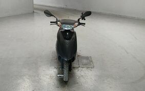 YAMAHA JOG ZR SA58J