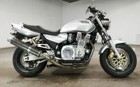 YAMAHA XJR1300 1999 RP01J