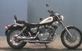 YAMAHA VIRAGO 250 1996 3DM