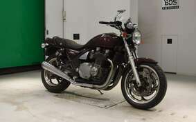 KAWASAKI ZEPHYR 1100 1994 ZRT10A