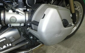 BMW R1200GS 2009